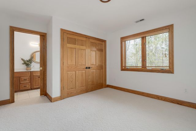 784 Pinecliff Place, Columbus, OH 43085