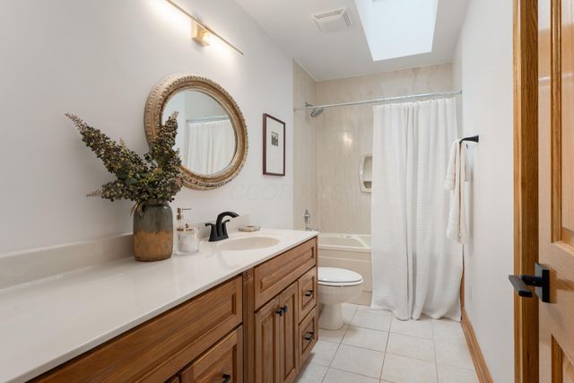 784 Pinecliff Place, Columbus, OH 43085