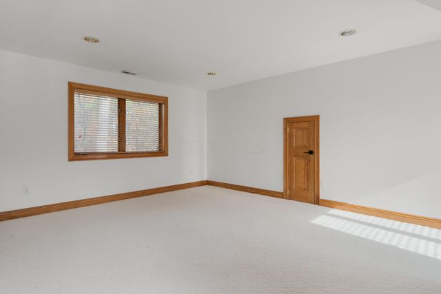 784 Pinecliff Place, Columbus, OH 43085