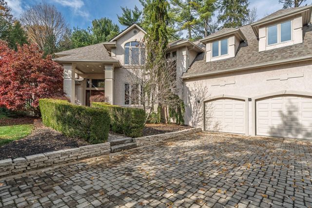 784 Pinecliff Place, Columbus, OH 43085