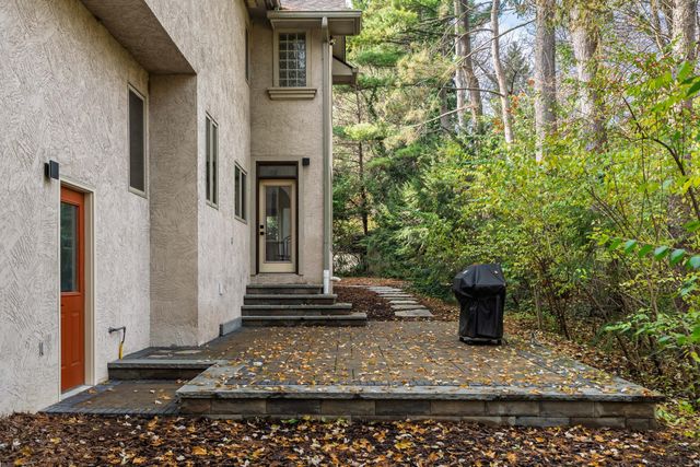 784 Pinecliff Place, Columbus, OH 43085