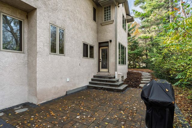 784 Pinecliff Place, Columbus, OH 43085