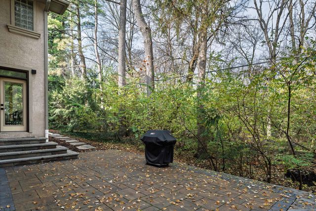 784 Pinecliff Place, Columbus, OH 43085