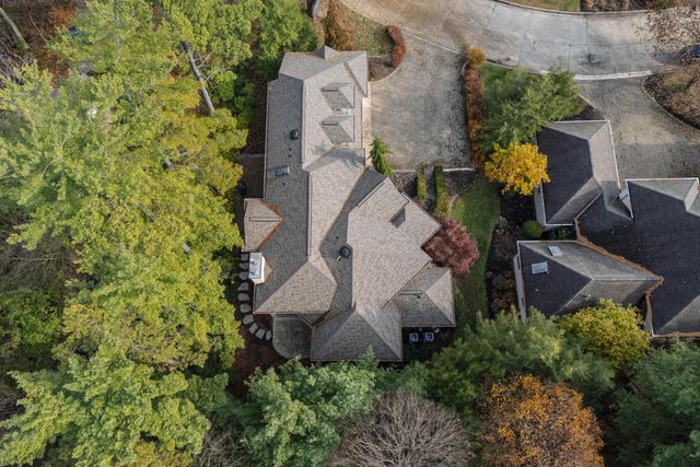 784 Pinecliff Place, Columbus, OH 43085