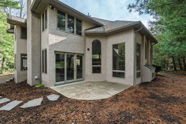 784 Pinecliff Place, Columbus, OH 43085