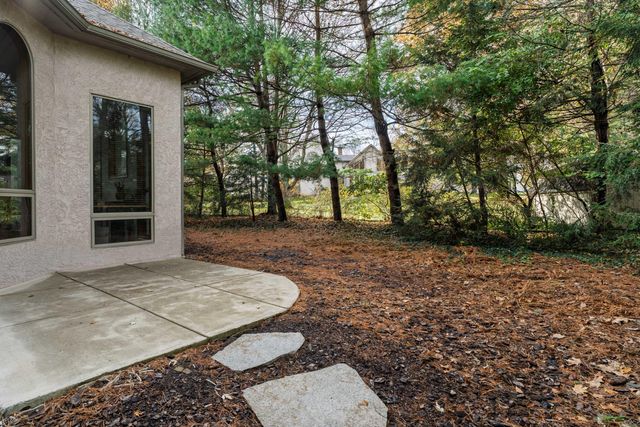 784 Pinecliff Place, Columbus, OH 43085