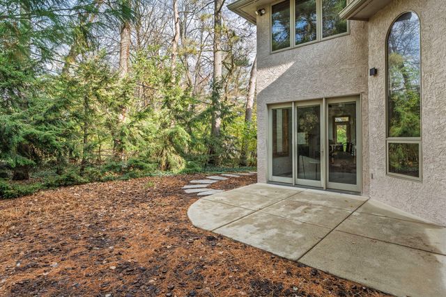 784 Pinecliff Place, Columbus, OH 43085