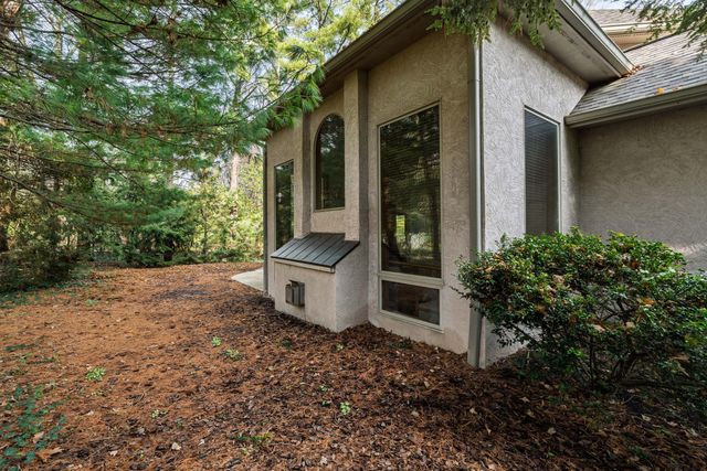 784 Pinecliff Place, Columbus, OH 43085