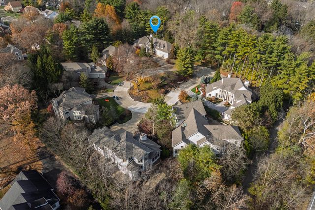 784 Pinecliff Place, Columbus, OH 43085