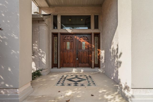 784 Pinecliff Place, Columbus, OH 43085