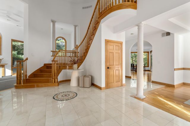 784 Pinecliff Place, Columbus, OH 43085