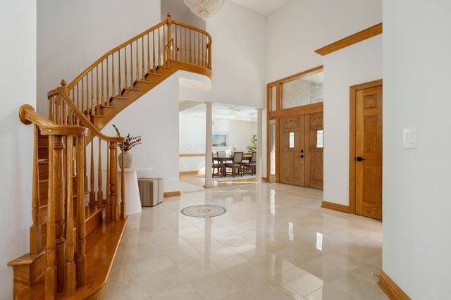 784 Pinecliff Place, Columbus, OH 43085