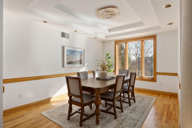 784 Pinecliff Place, Columbus, OH 43085