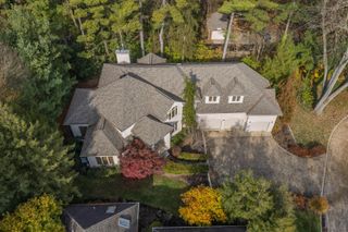 784 Pinecliff Place, Columbus, OH 43085