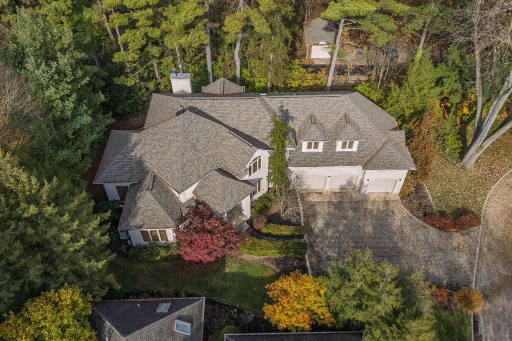 784 Pinecliff Place, Columbus, OH 43085