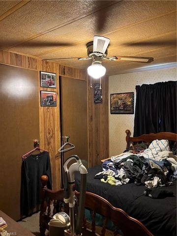 349 Lester Miller Ridge Road, Millers Creek, NC 28651