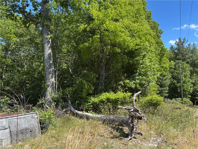 349 Lester Miller Ridge Road, Millers Creek, NC 28651