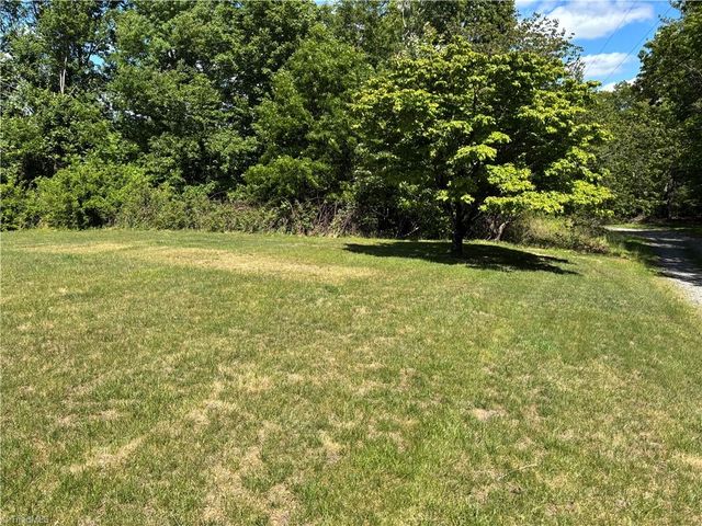 349 Lester Miller Ridge Road, Millers Creek, NC 28651