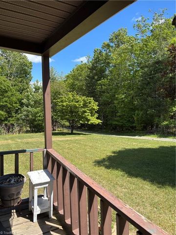 349 Lester Miller Ridge Road, Millers Creek, NC 28651