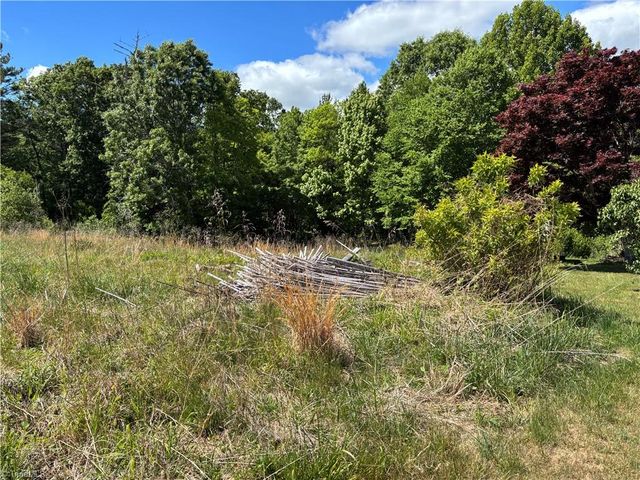 349 Lester Miller Ridge Road, Millers Creek, NC 28651