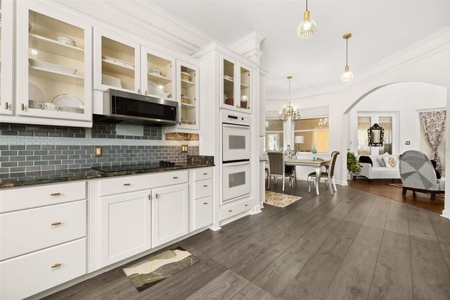 2747 KISSIMMEE BAY CIRCLE, Kissimmee, FL 34744