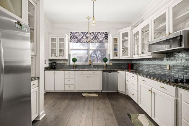 2747 KISSIMMEE BAY CIRCLE, Kissimmee, FL 34744