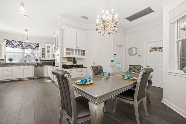 2747 KISSIMMEE BAY CIRCLE, Kissimmee, FL 34744