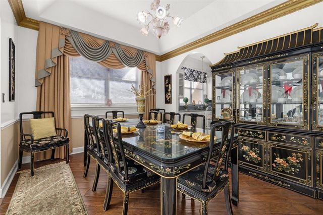 2747 KISSIMMEE BAY CIRCLE, Kissimmee, FL 34744