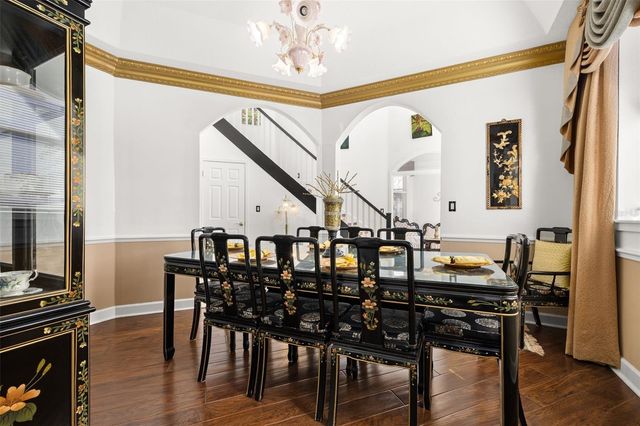 2747 KISSIMMEE BAY CIRCLE, Kissimmee, FL 34744