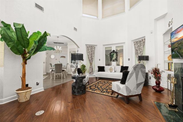 2747 KISSIMMEE BAY CIRCLE, Kissimmee, FL 34744