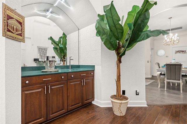 2747 KISSIMMEE BAY CIRCLE, Kissimmee, FL 34744