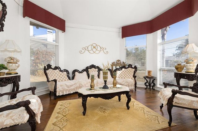 2747 KISSIMMEE BAY CIRCLE, Kissimmee, FL 34744