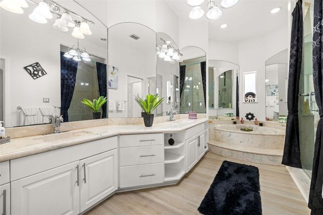 2747 KISSIMMEE BAY CIRCLE, Kissimmee, FL 34744