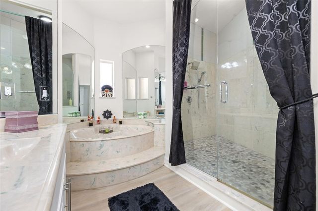 2747 KISSIMMEE BAY CIRCLE, Kissimmee, FL 34744