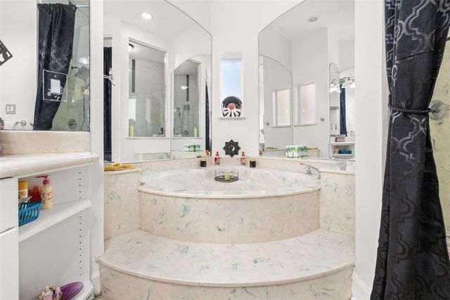 2747 KISSIMMEE BAY CIRCLE, Kissimmee, FL 34744