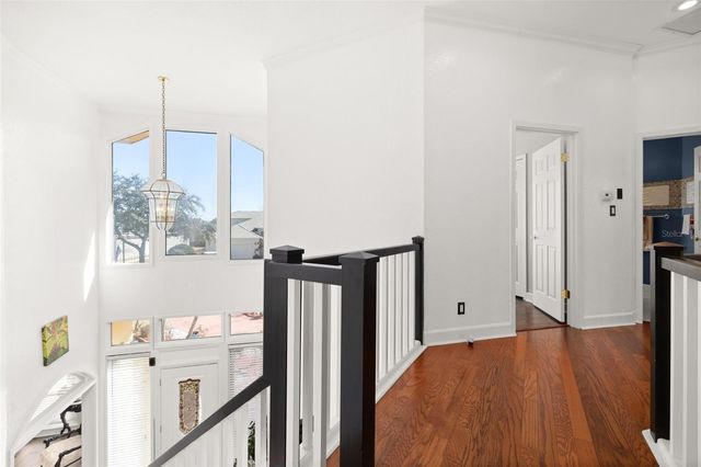 2747 KISSIMMEE BAY CIRCLE, Kissimmee, FL 34744