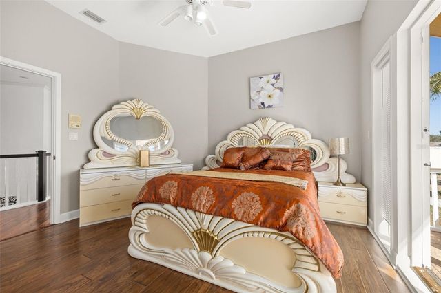 2747 KISSIMMEE BAY CIRCLE, Kissimmee, FL 34744