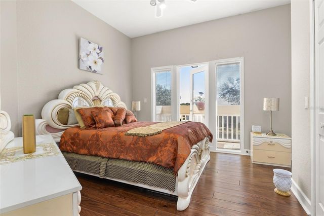 2747 KISSIMMEE BAY CIRCLE, Kissimmee, FL 34744