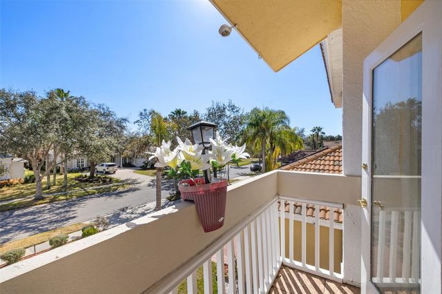 2747 KISSIMMEE BAY CIRCLE, Kissimmee, FL 34744