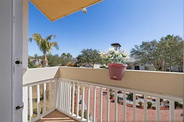 2747 KISSIMMEE BAY CIRCLE, Kissimmee, FL 34744