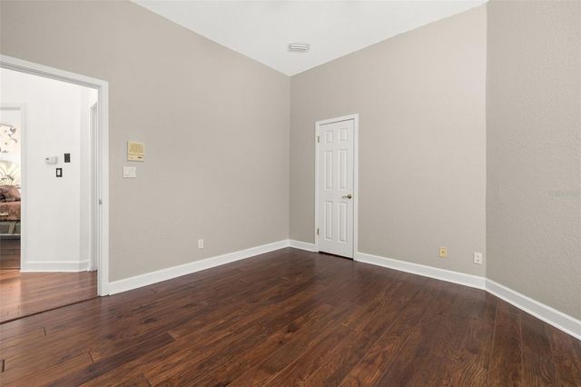 2747 KISSIMMEE BAY CIRCLE, Kissimmee, FL 34744