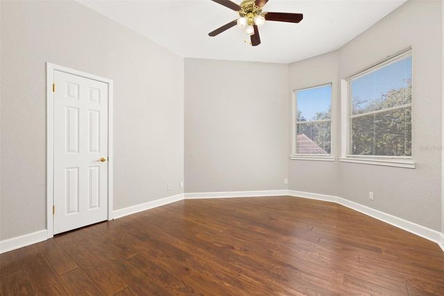 2747 KISSIMMEE BAY CIRCLE, Kissimmee, FL 34744