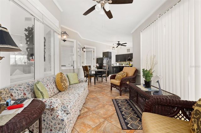 2747 KISSIMMEE BAY CIRCLE, Kissimmee, FL 34744