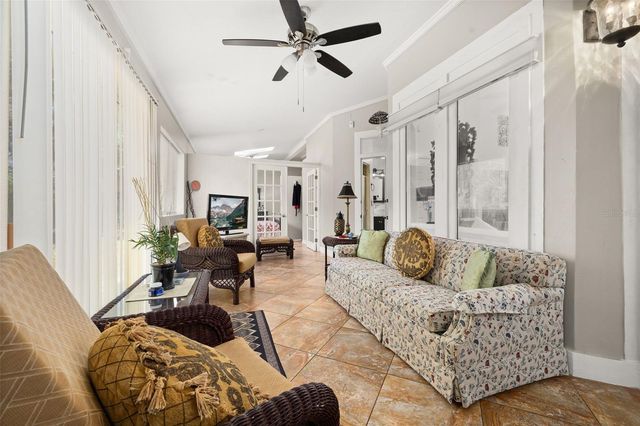 2747 KISSIMMEE BAY CIRCLE, Kissimmee, FL 34744