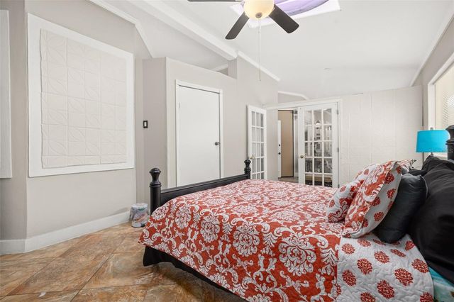 2747 KISSIMMEE BAY CIRCLE, Kissimmee, FL 34744