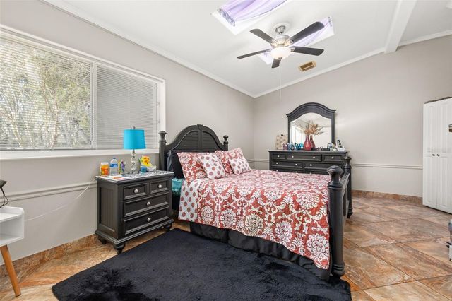 2747 KISSIMMEE BAY CIRCLE, Kissimmee, FL 34744