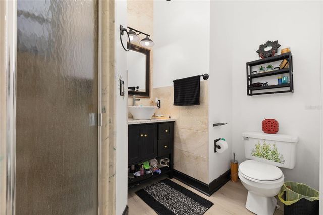 2747 KISSIMMEE BAY CIRCLE, Kissimmee, FL 34744