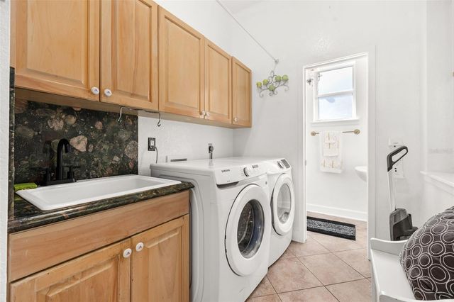 2747 KISSIMMEE BAY CIRCLE, Kissimmee, FL 34744