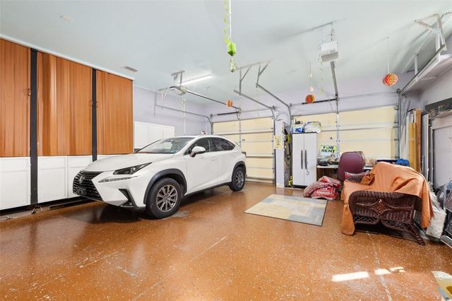 2747 KISSIMMEE BAY CIRCLE, Kissimmee, FL 34744