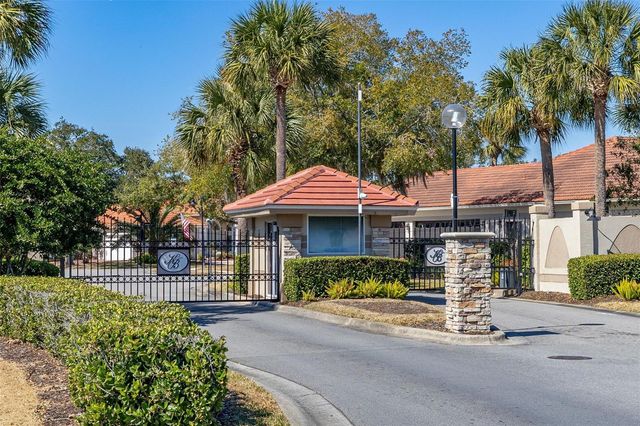 2747 KISSIMMEE BAY CIRCLE, Kissimmee, FL 34744